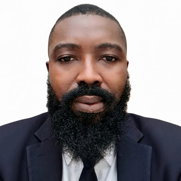 Yabatech staff