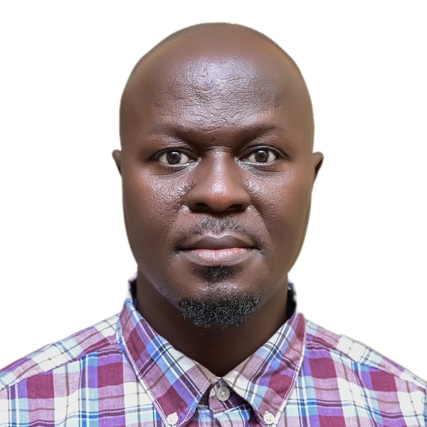Yabatech staff