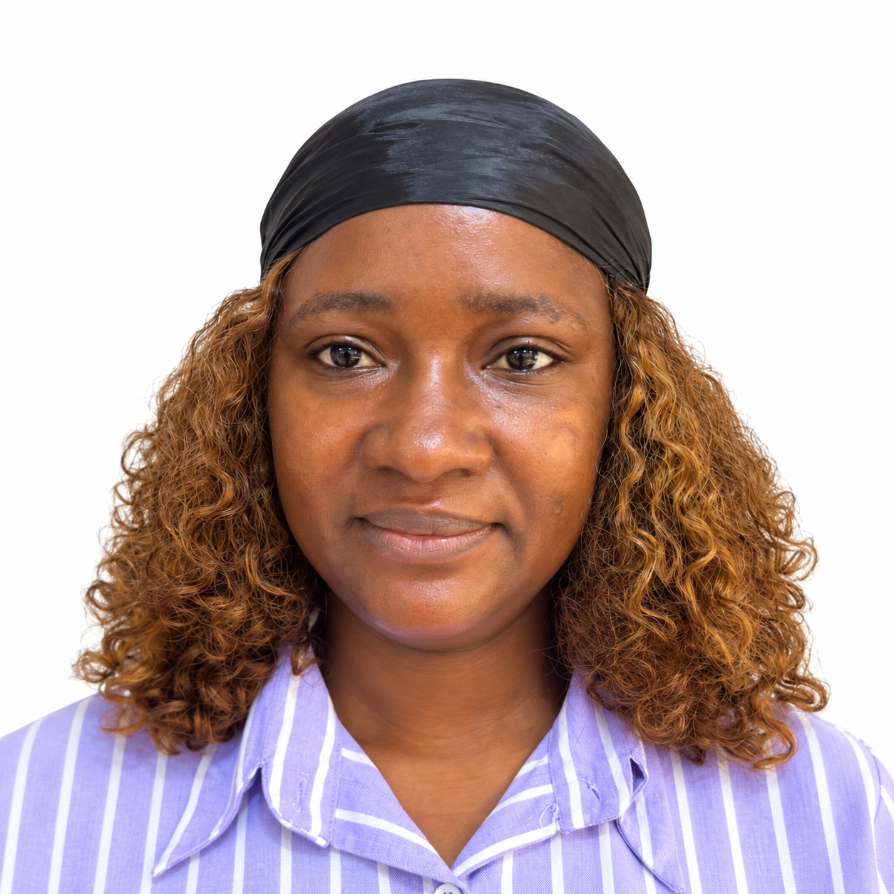 Yabatech staff