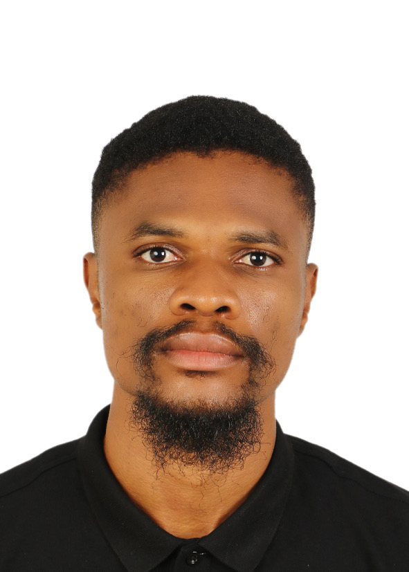 Yabatech staff