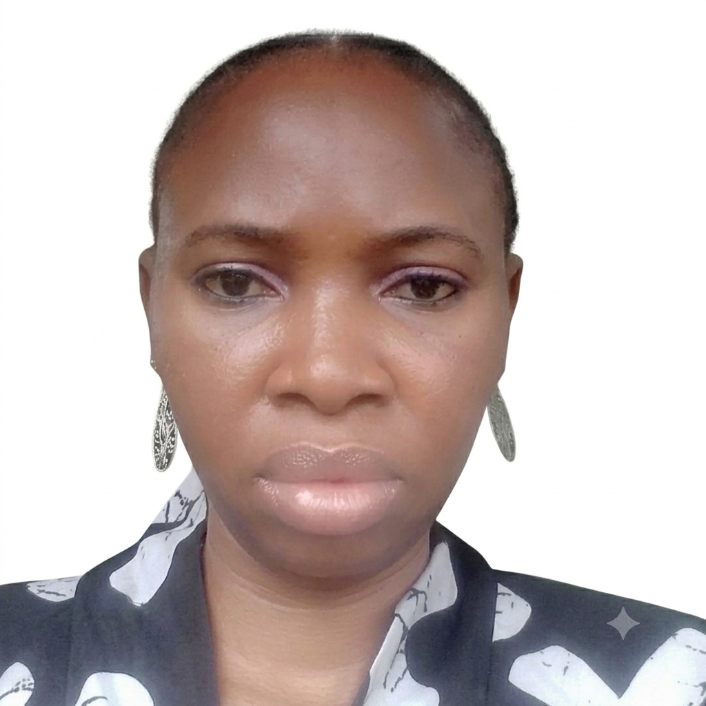 Yabatech staff