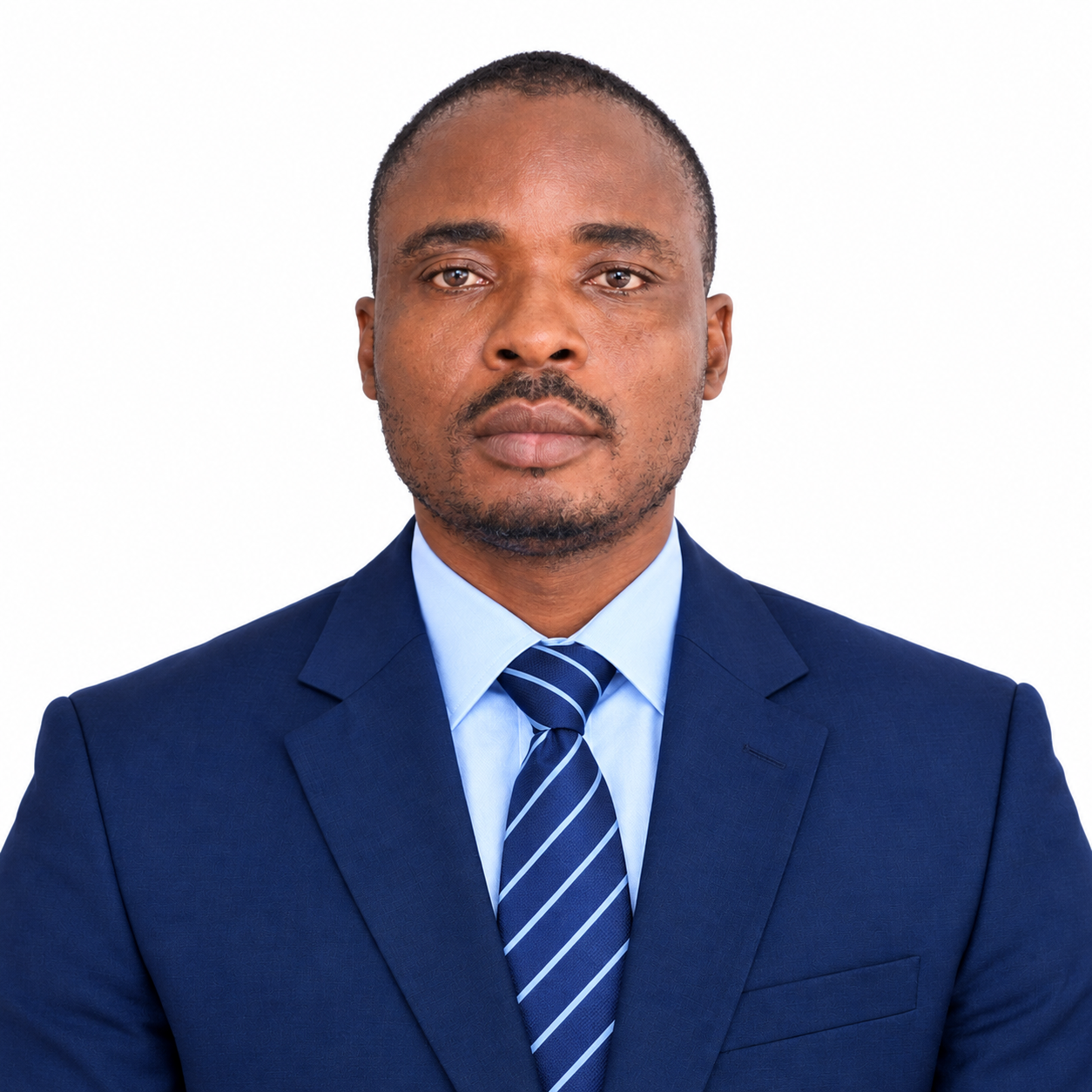 Yabatech staff