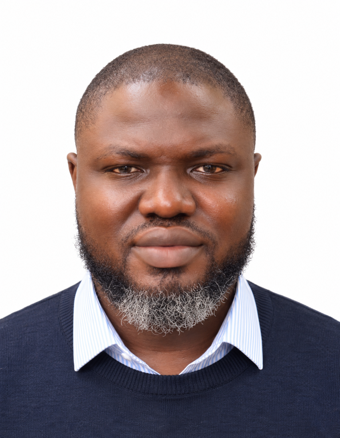 Yabatech staff