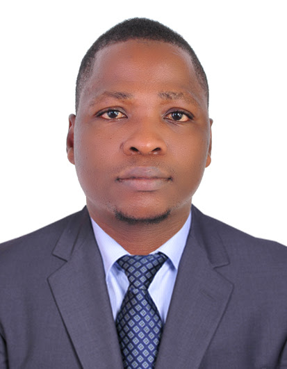 Yabatech staff