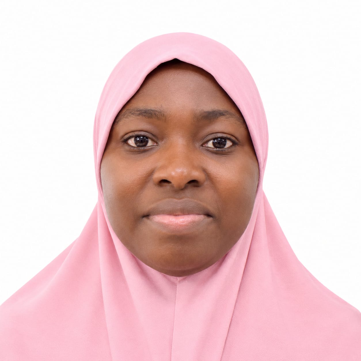 Yabatech staff
