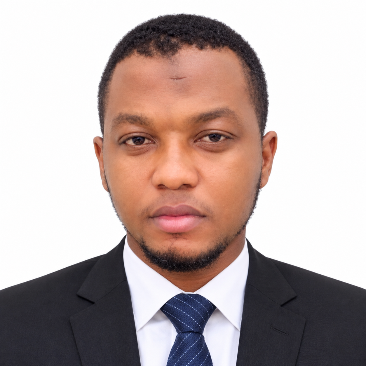 Yabatech staff