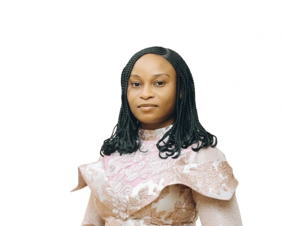 Yabatech staff