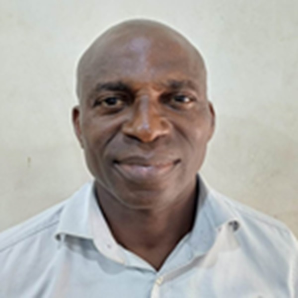 Yabatech staff