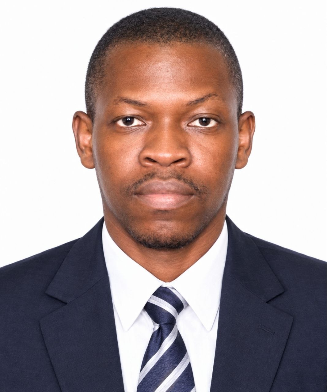 Yabatech staff