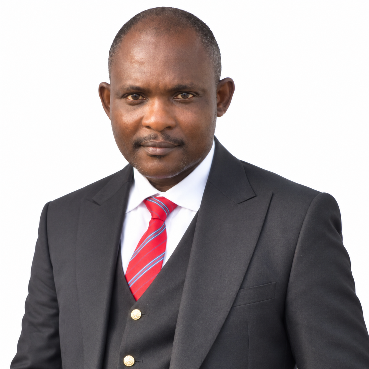 Yabatech staff