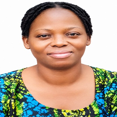 Yabatech staff