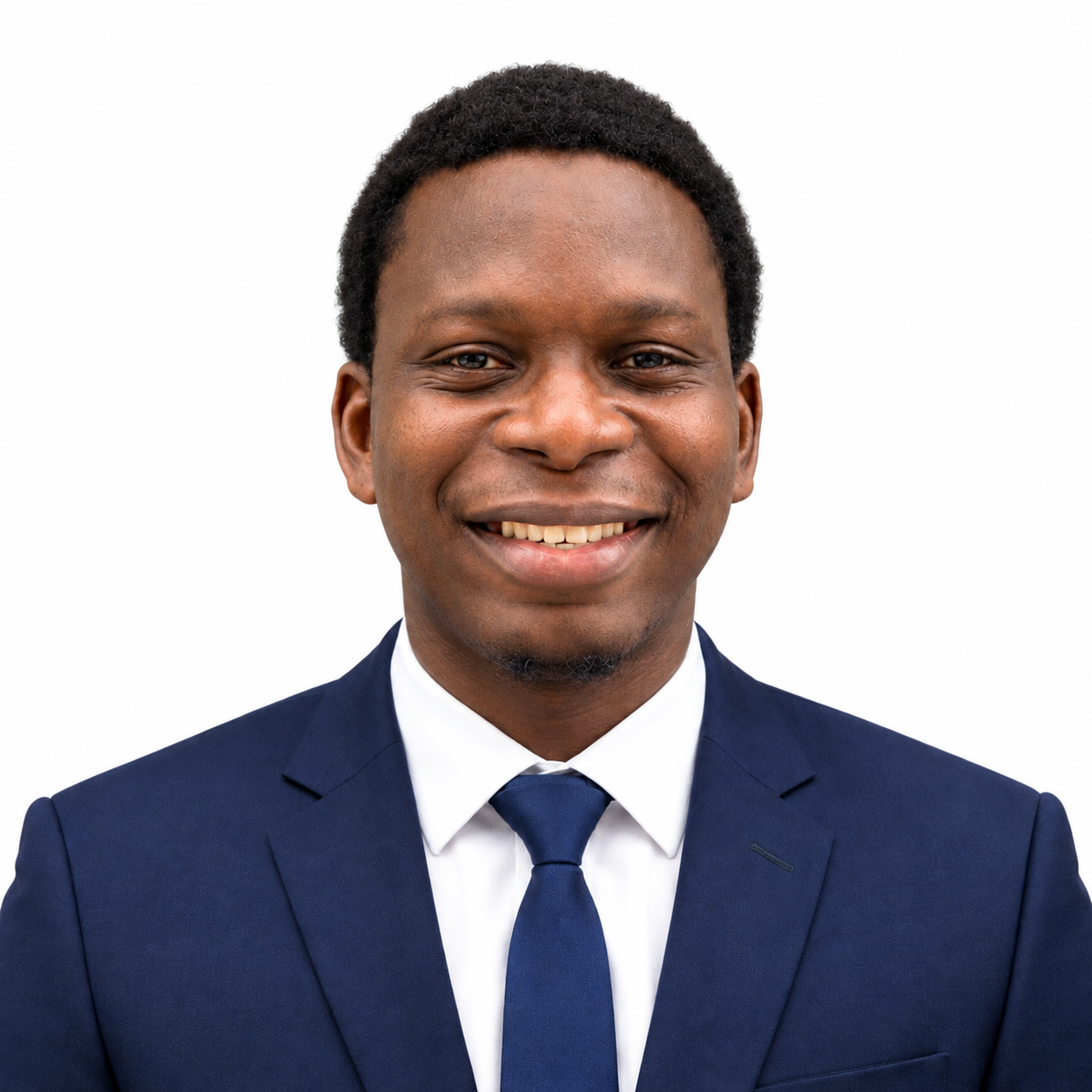Yabatech staff