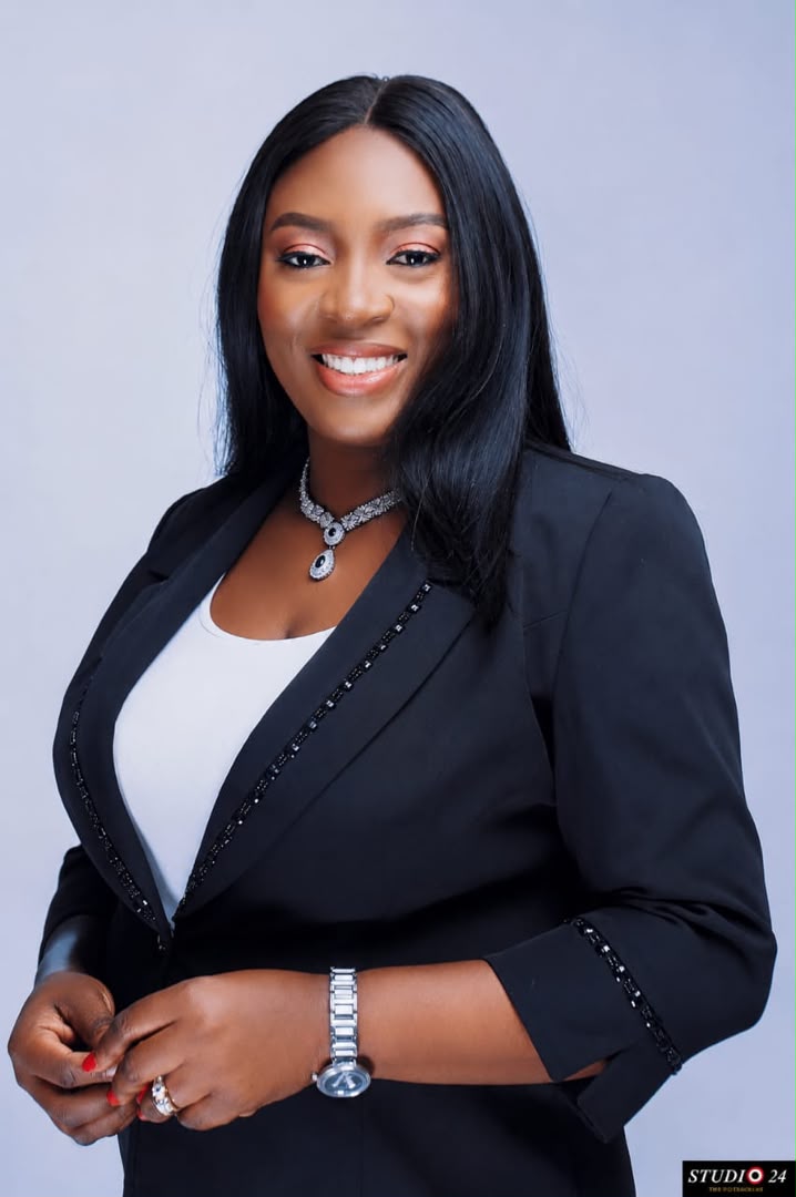 Yabatech staff