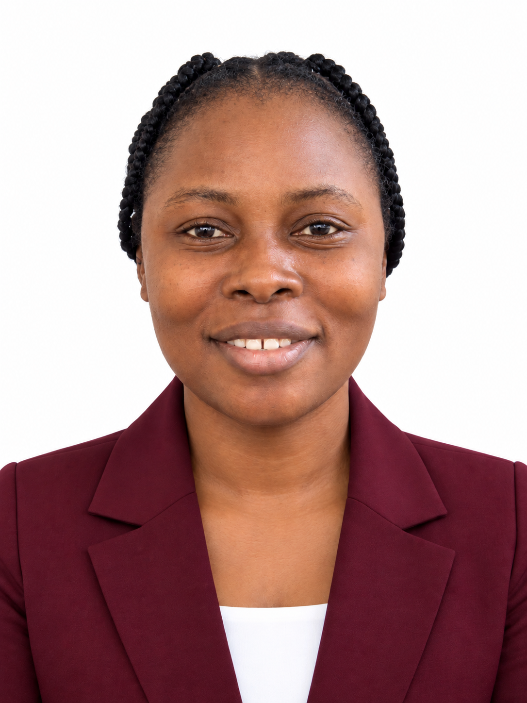 Yabatech staff