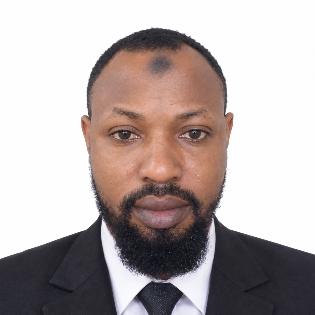 Yabatech staff