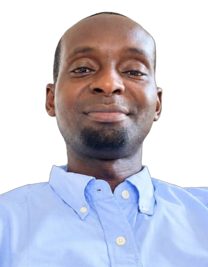 Yabatech staff
