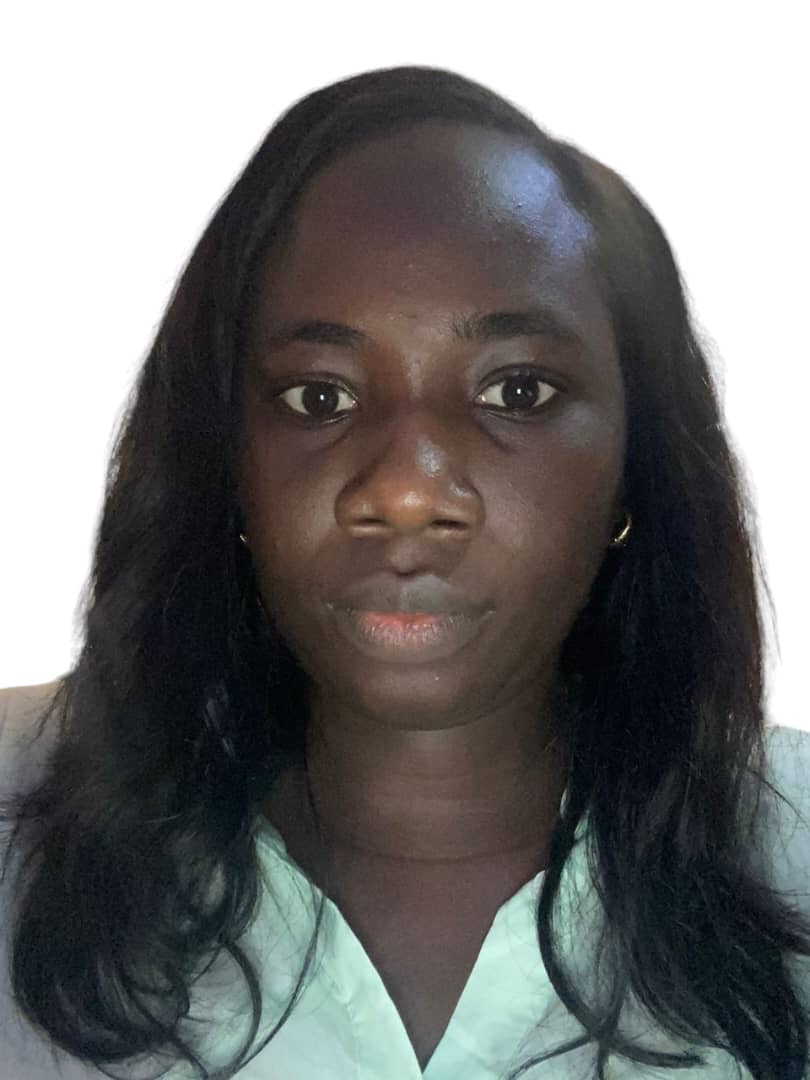Yabatech staff
