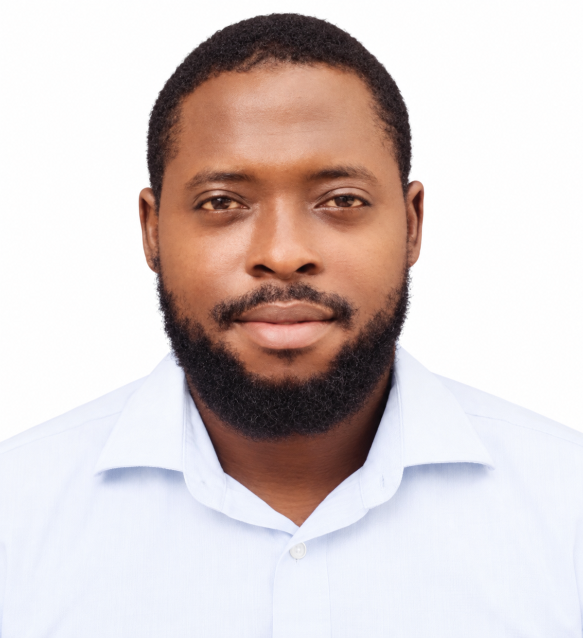 Yabatech staff