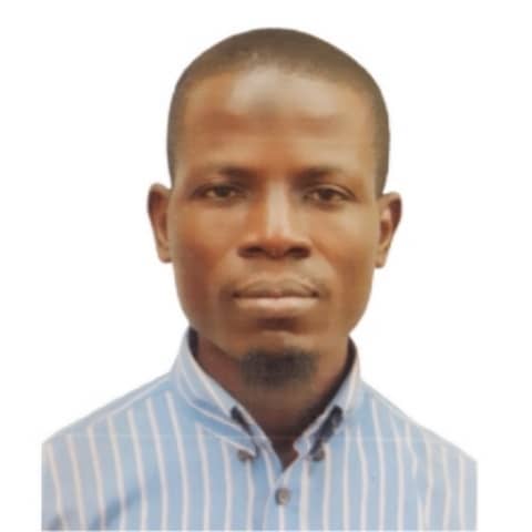 Mr. Adeniji Lasisi Adewale Yabatech