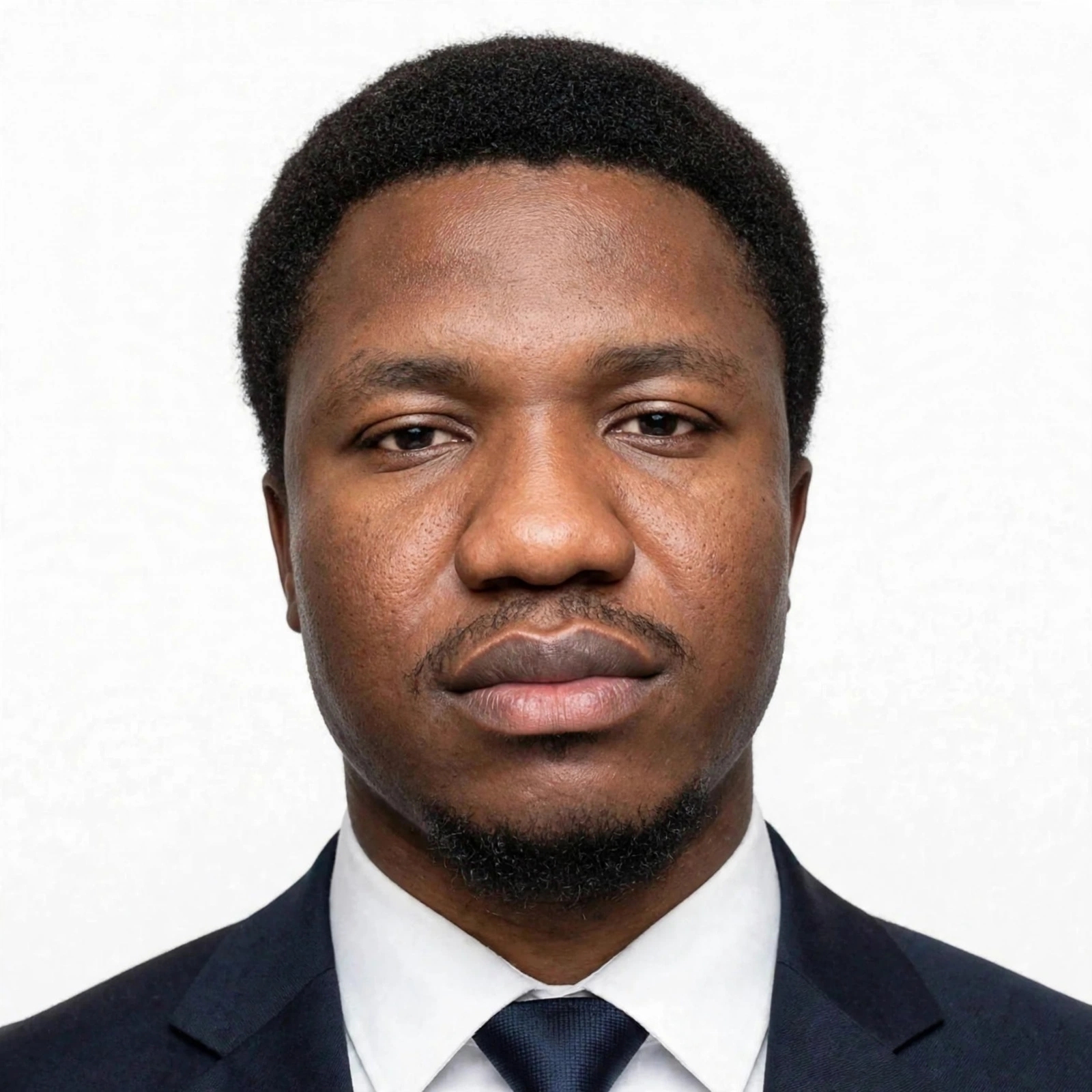 Yabatech staff