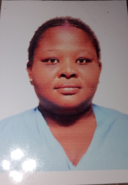 Yabatech staff
