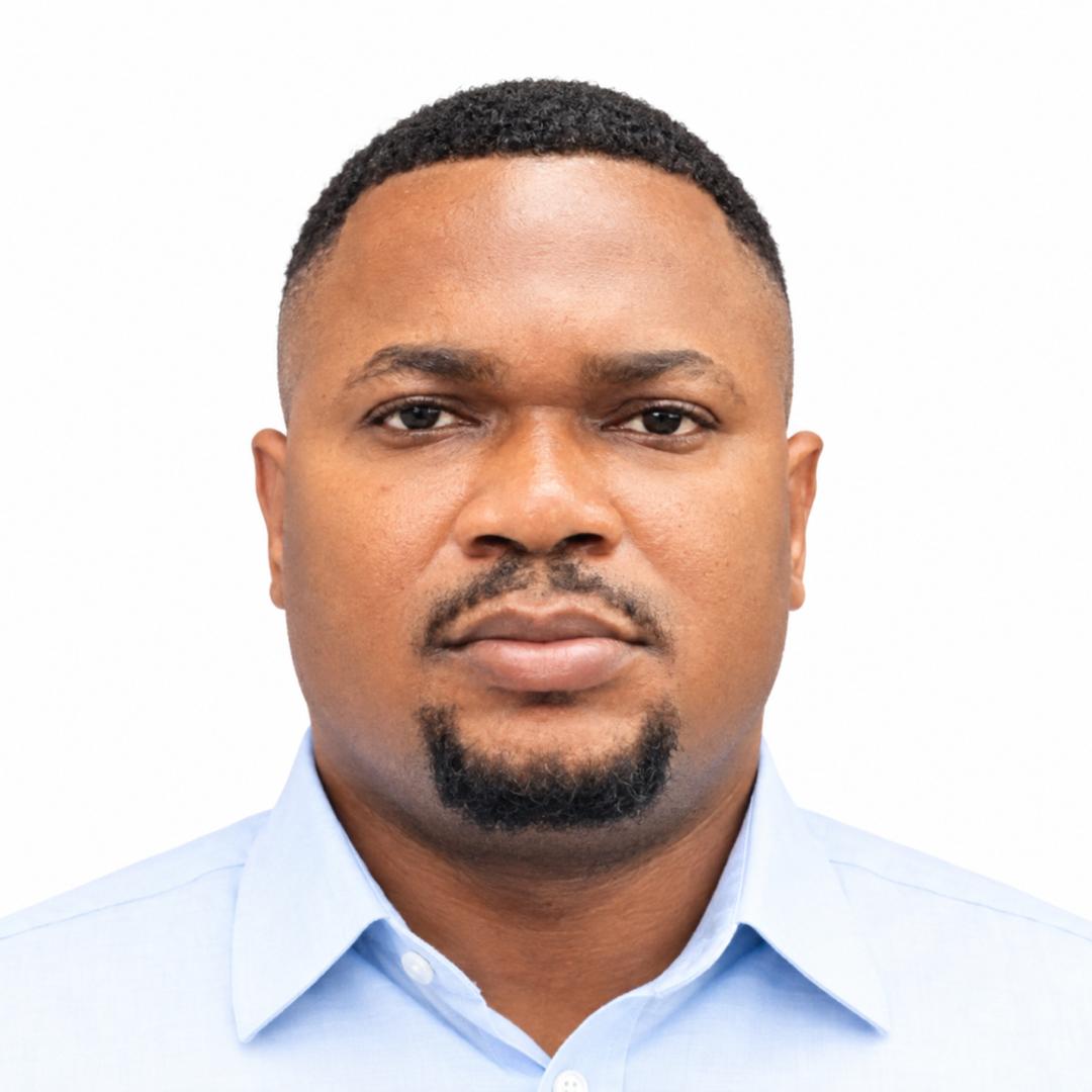 Yabatech staff