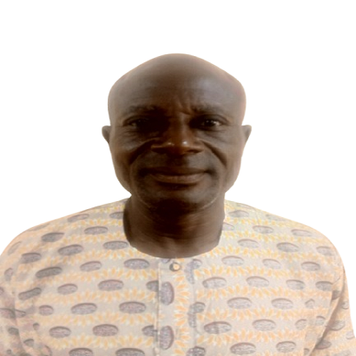 Yabatech staff