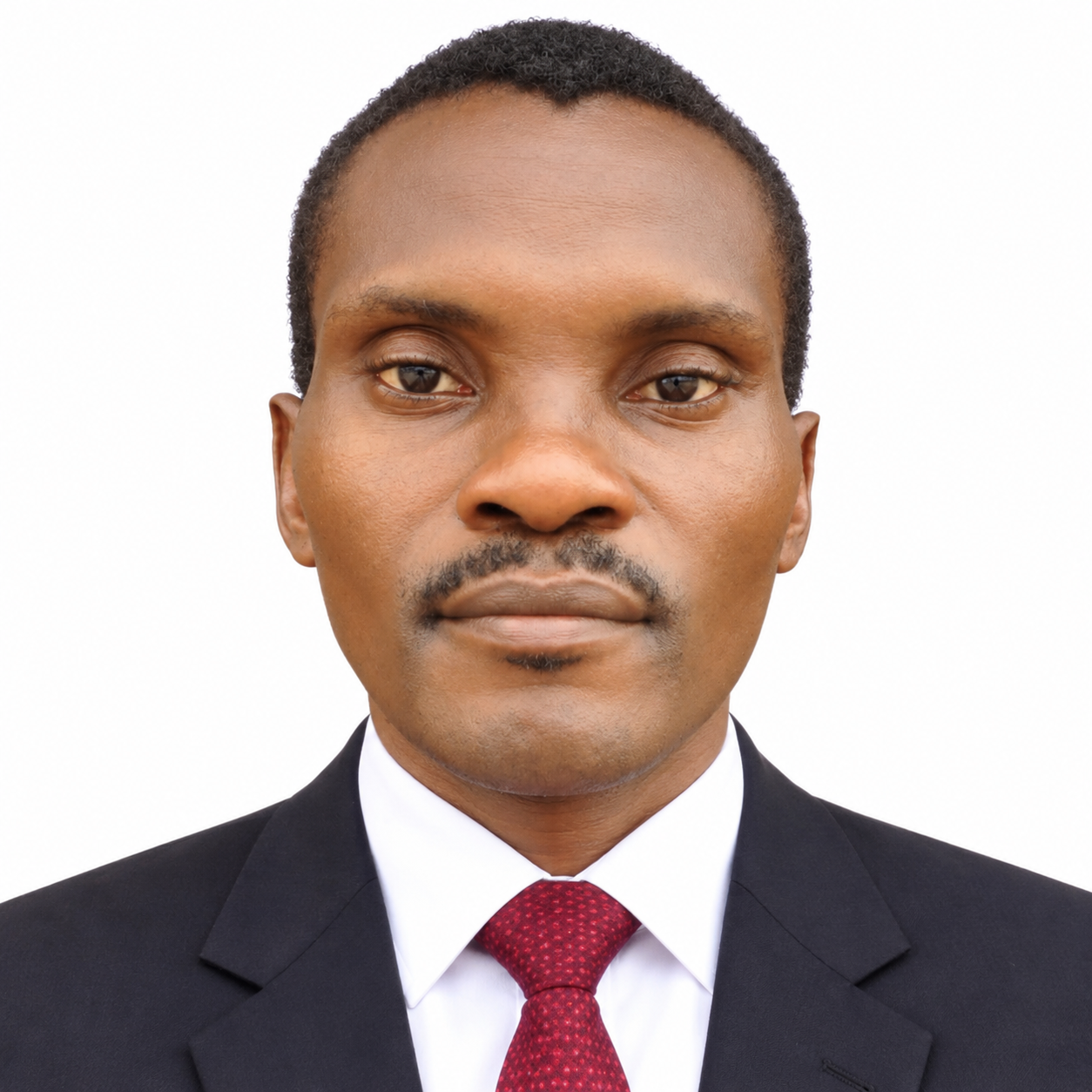 Yabatech staff