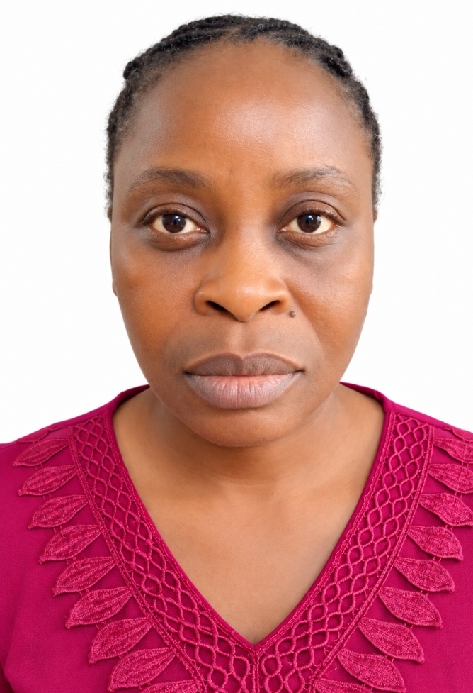 Yabatech staff