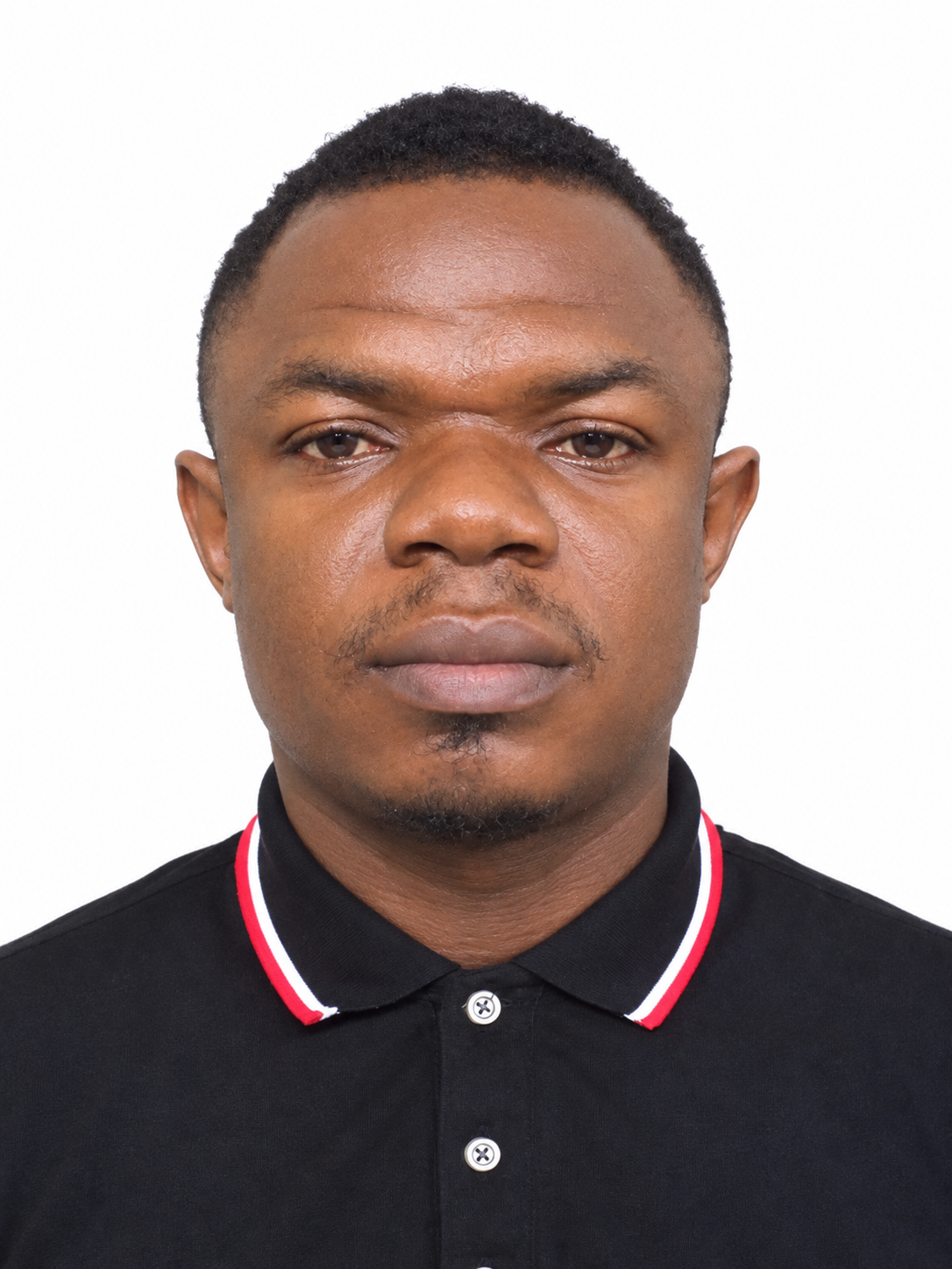 Yabatech staff