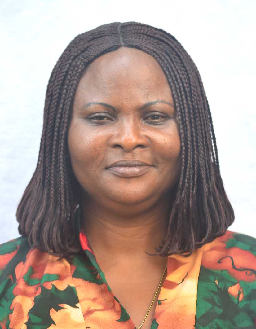 Yabatech staff
