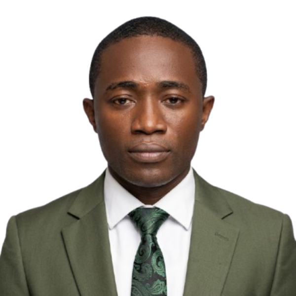 Yabatech staff