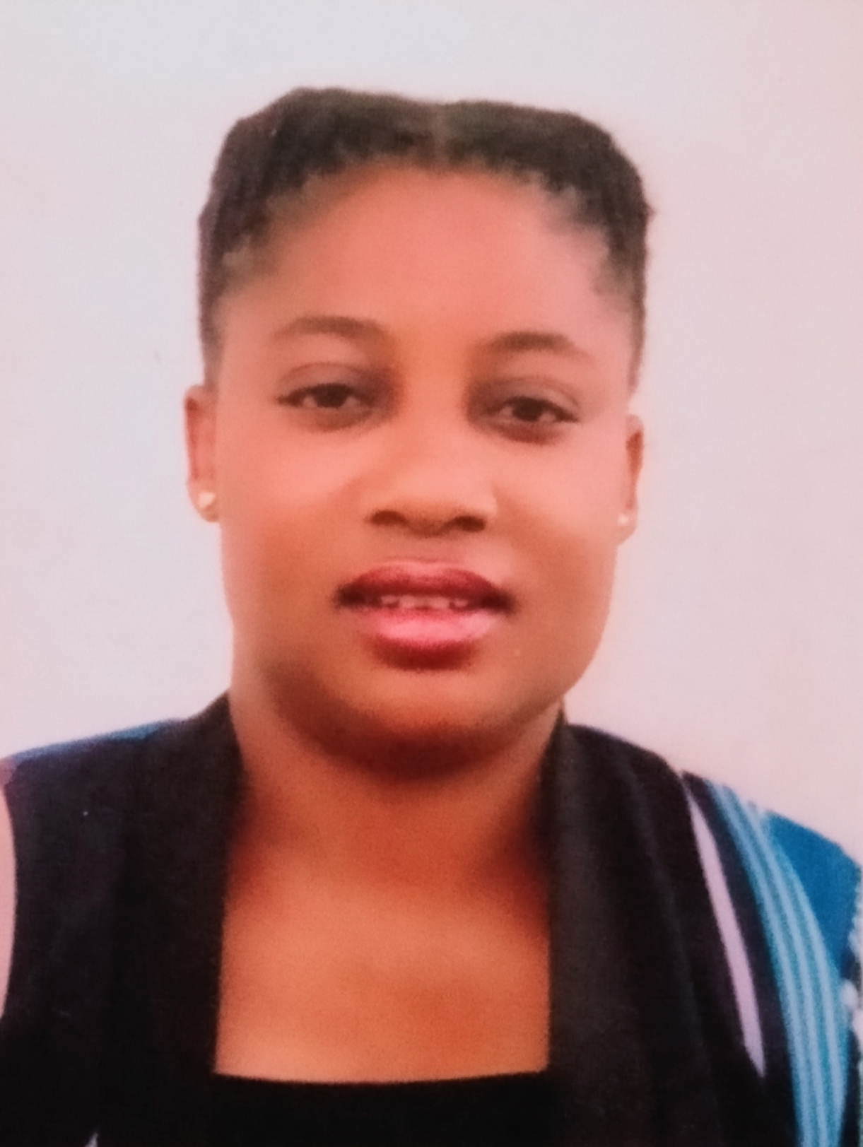 Yabatech staff