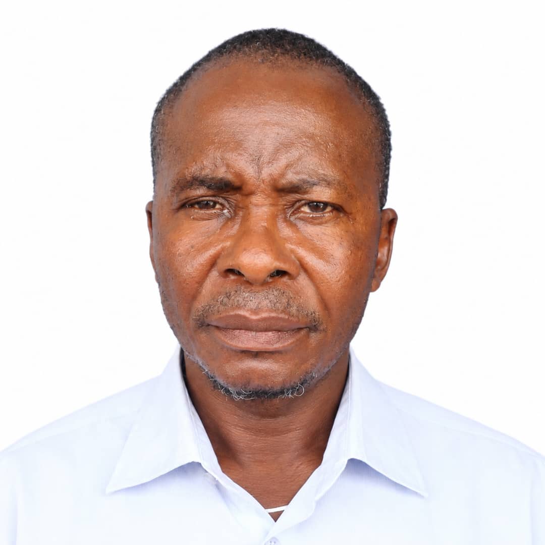 Yabatech staff
