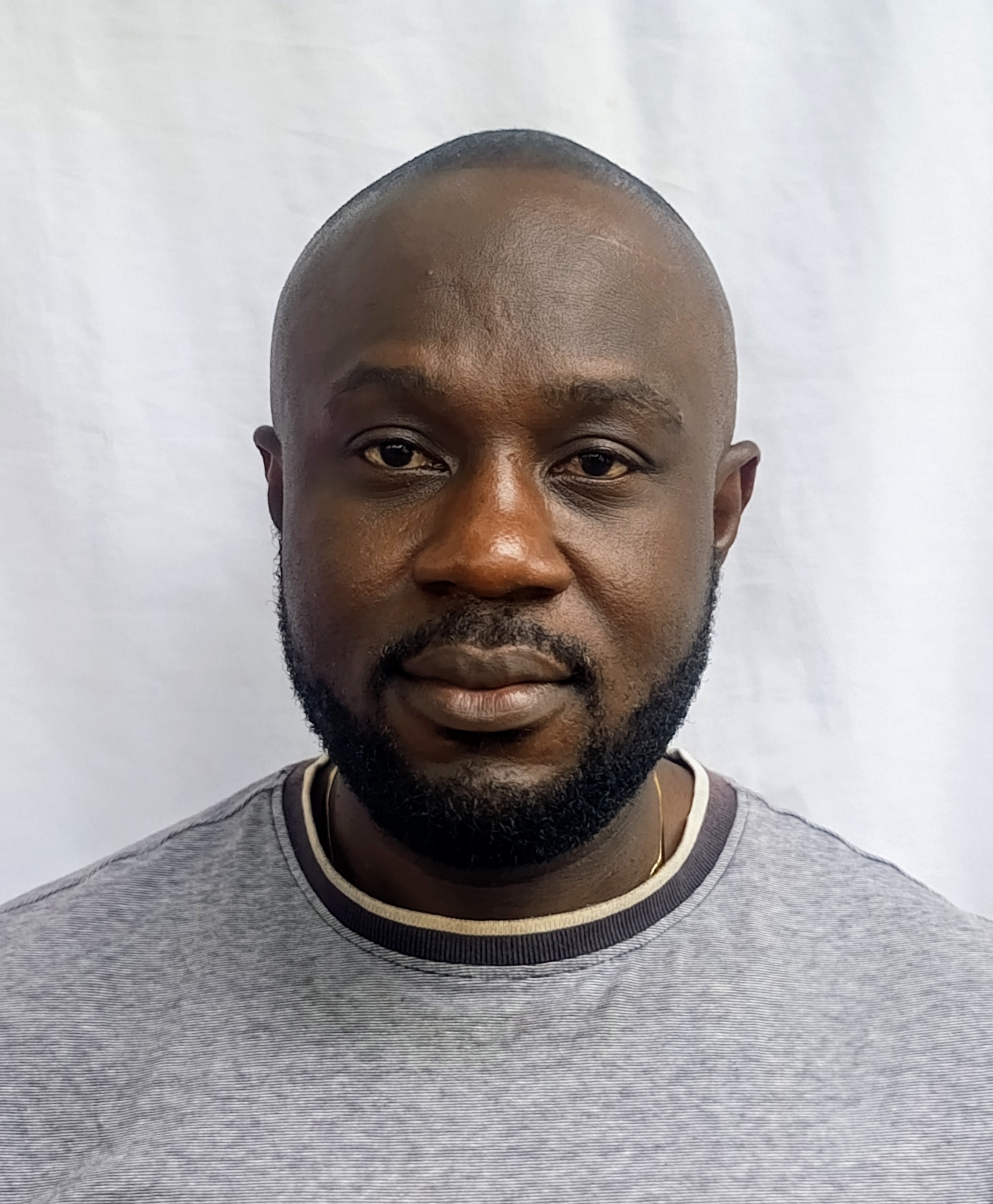 Yabatech staff