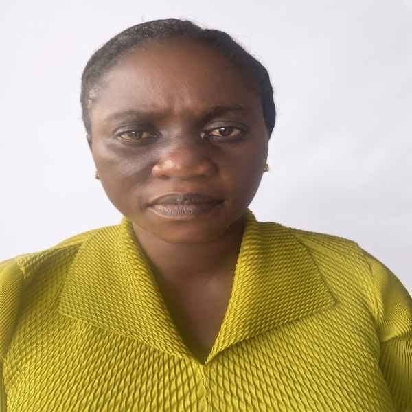 Yabatech staff
