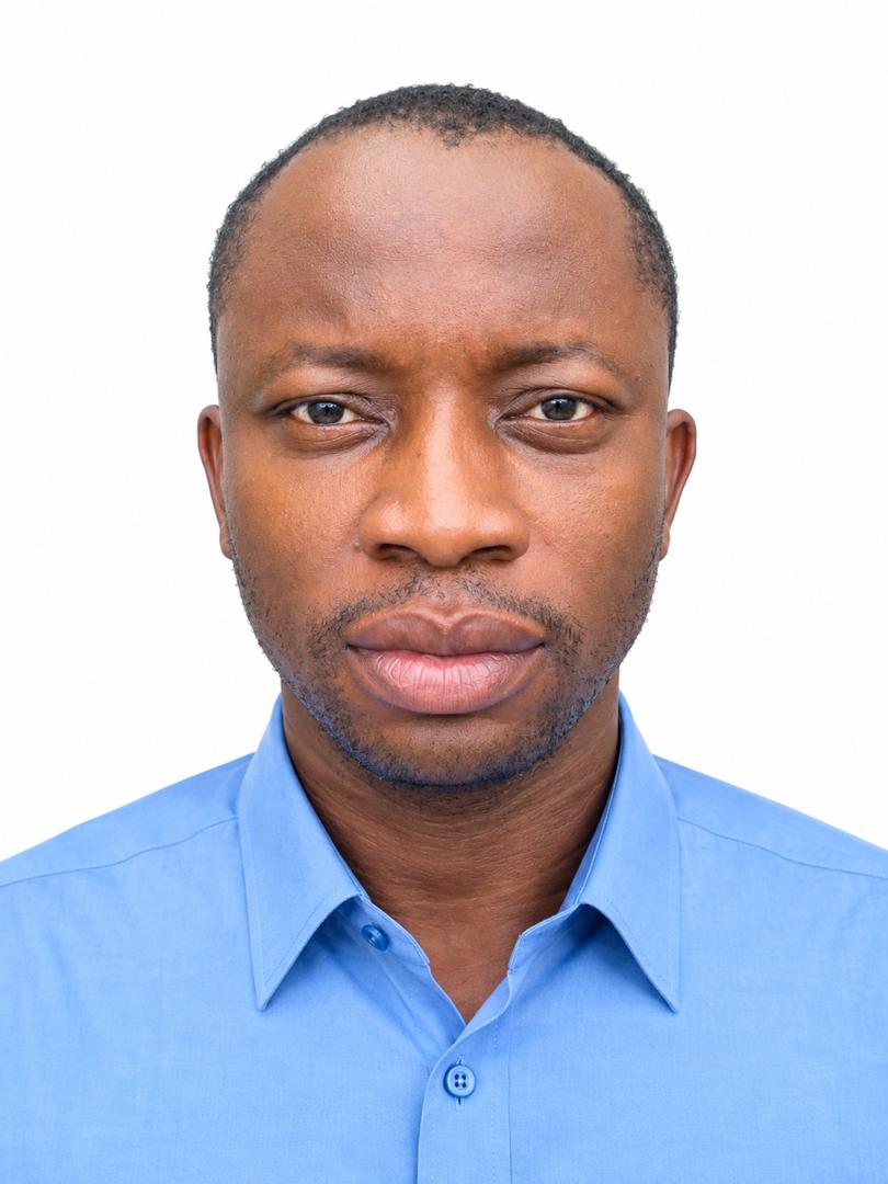 Yabatech staff