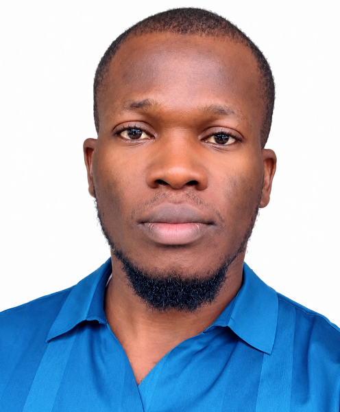 Yabatech staff