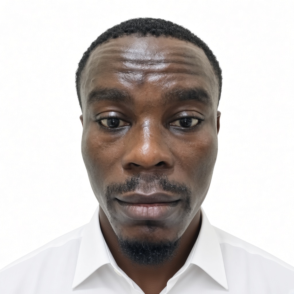 Yabatech staff