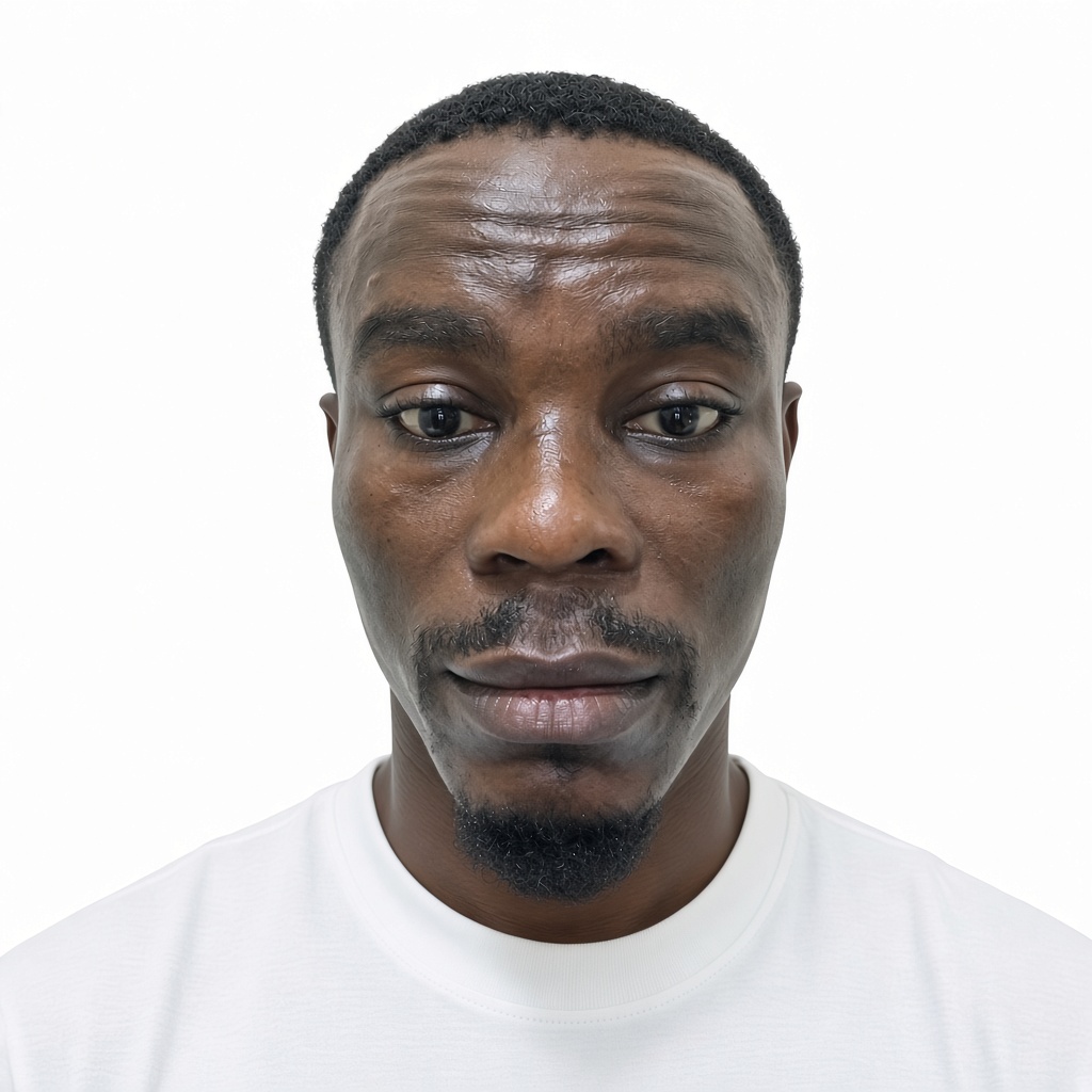 Yabatech staff