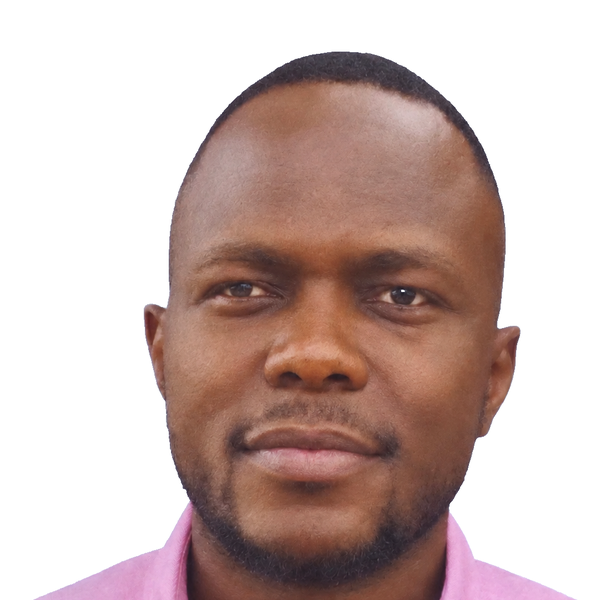 Yabatech staff