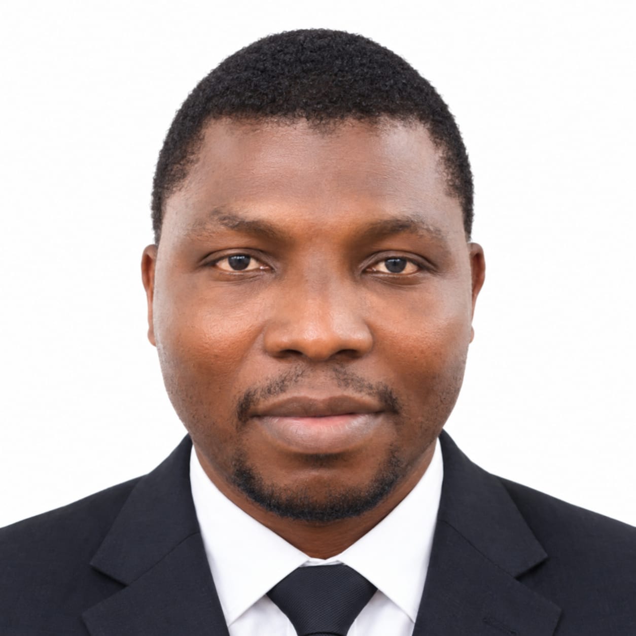 Yabatech staff