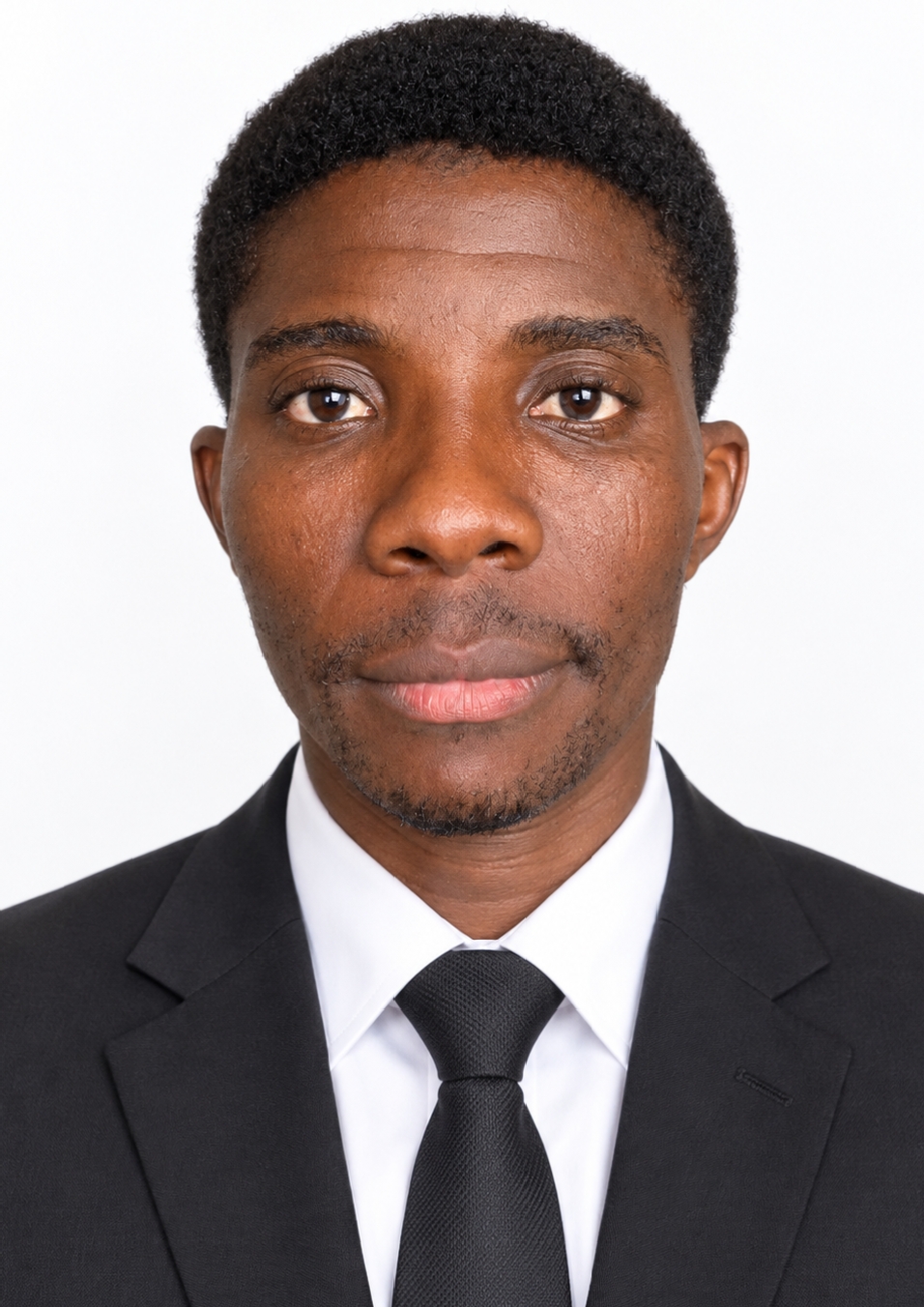Yabatech staff