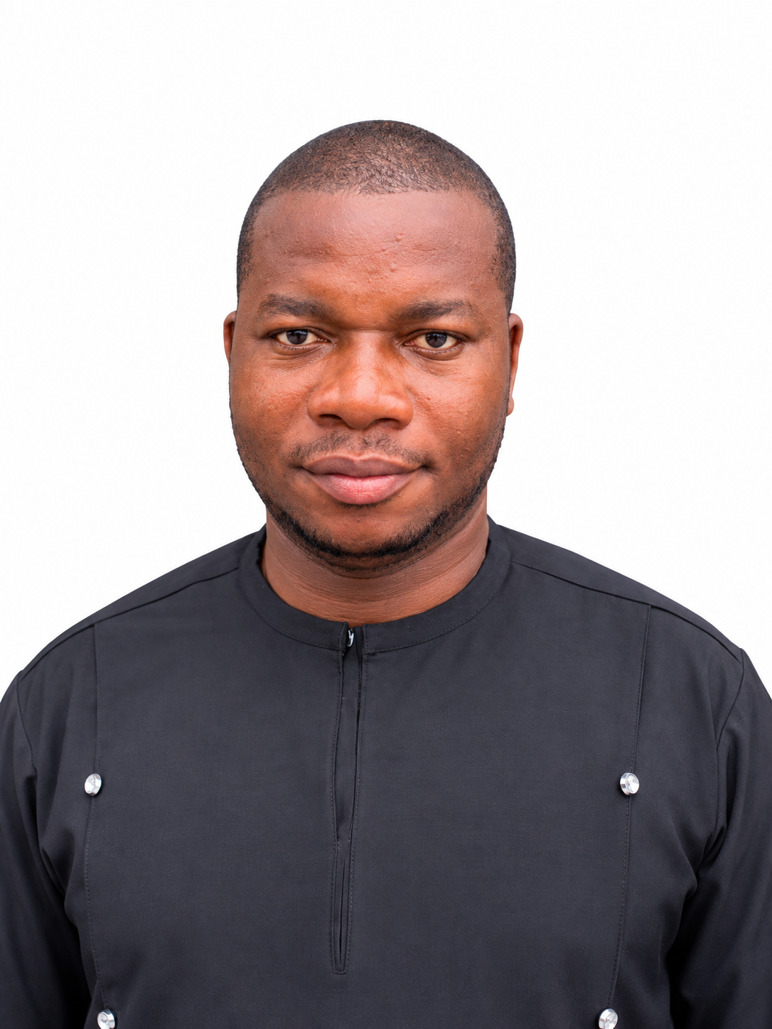 Yabatech staff