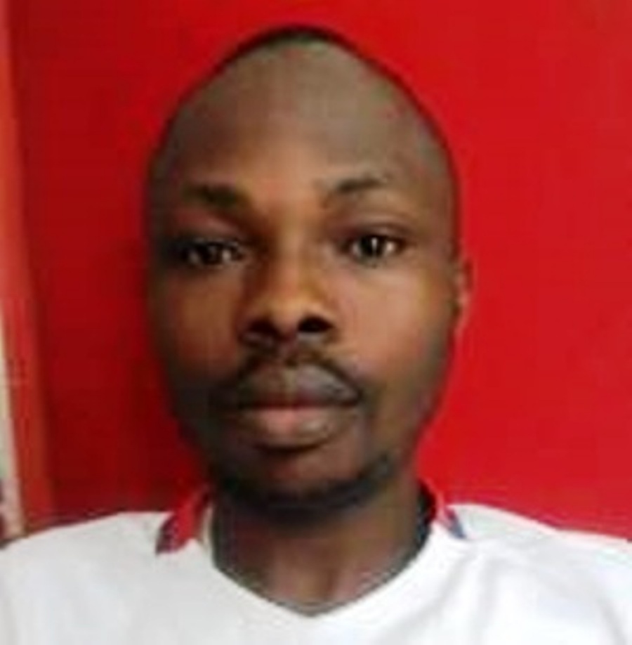 Yabatech staff