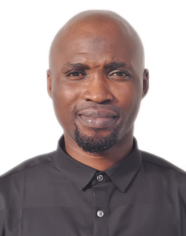 Yabatech staff