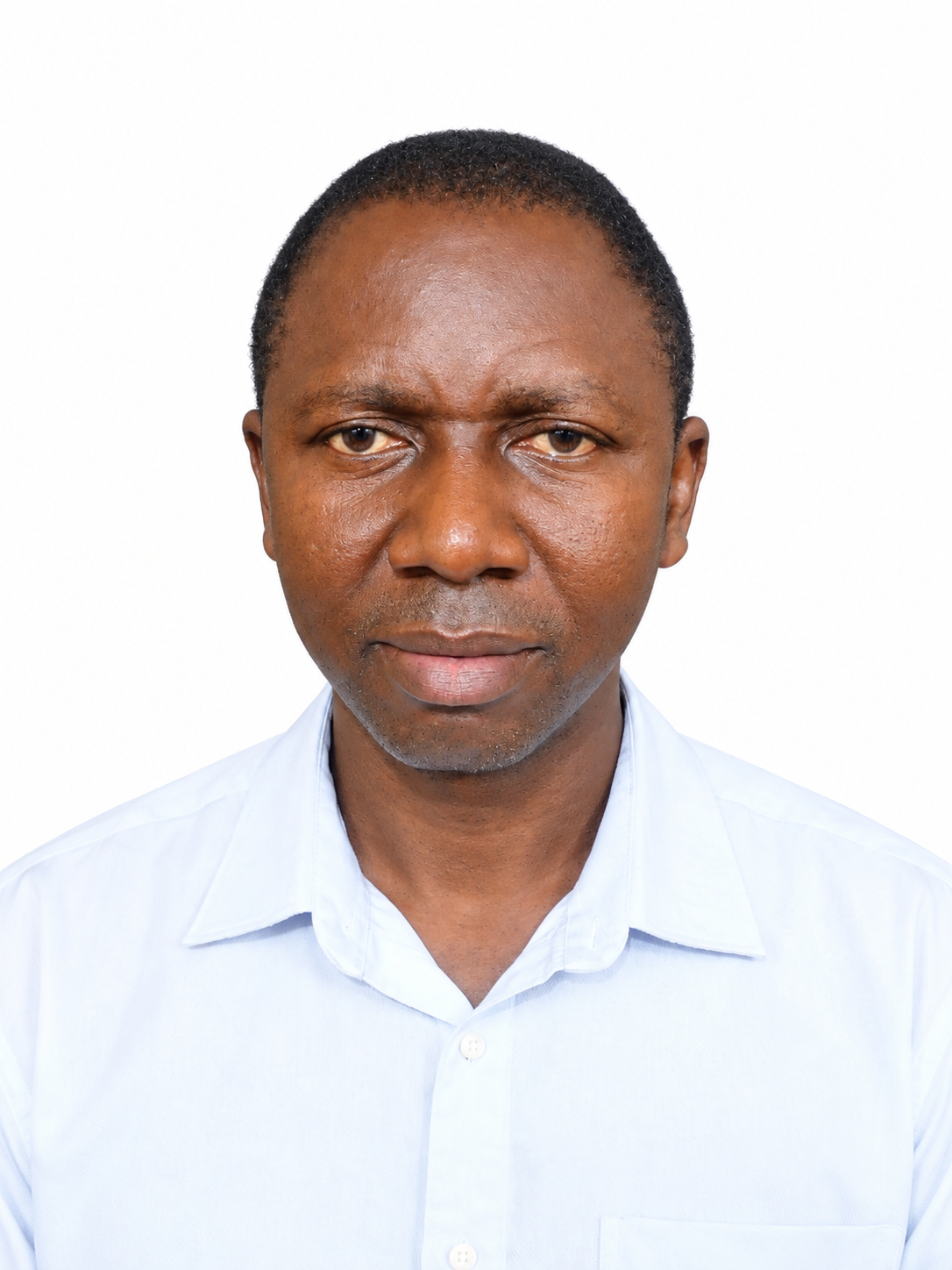 Yabatech staff
