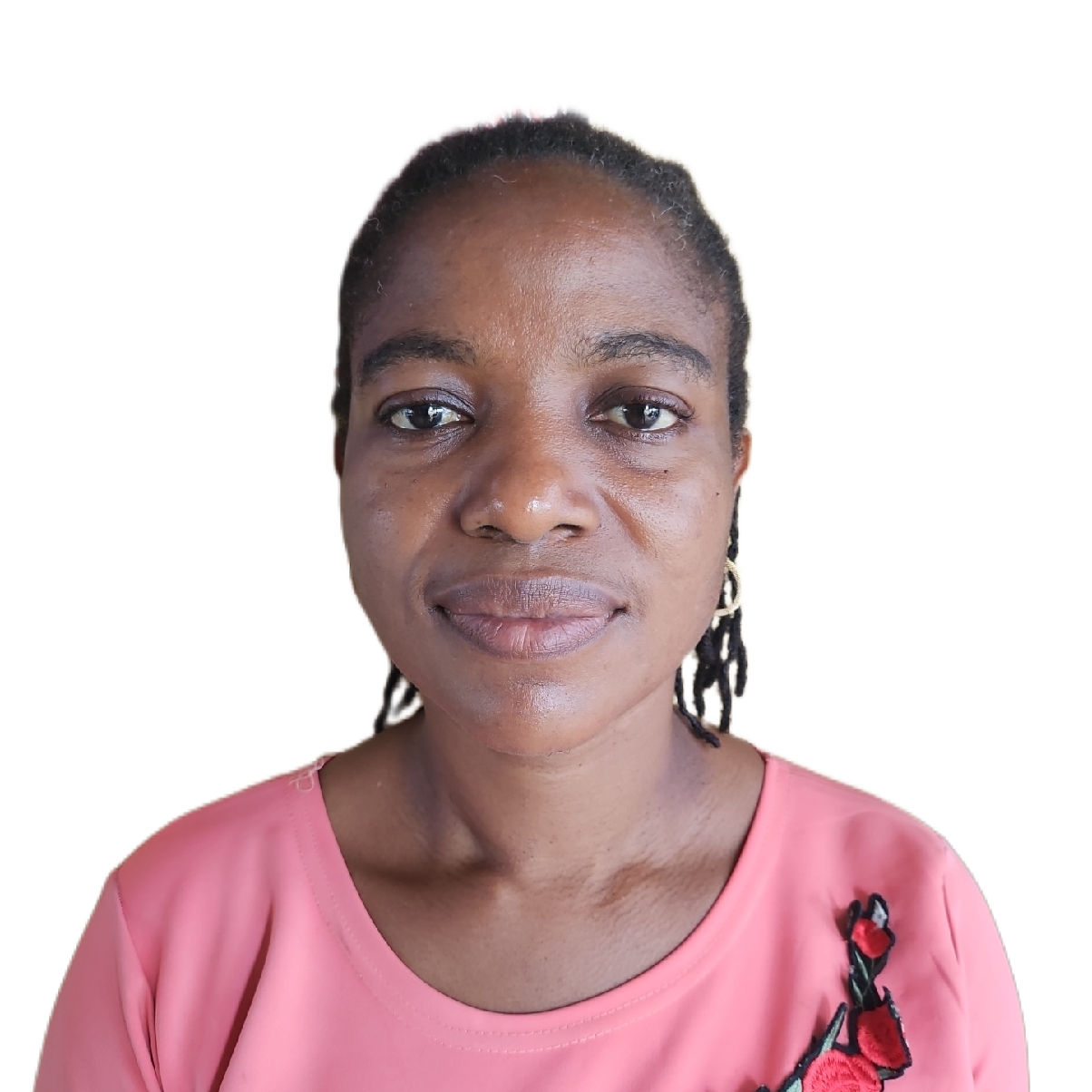 Yabatech staff