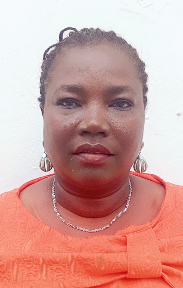 Yabatech staff