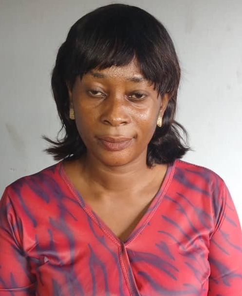 Yabatech staff